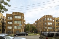 Building Photo - South Shore Apartments
