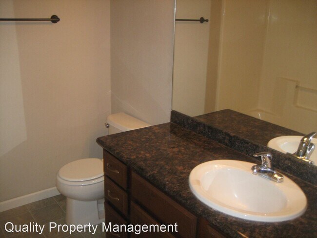 Building Photo - 3 br, 2.5 bath House - 7878 Jacqueline Way