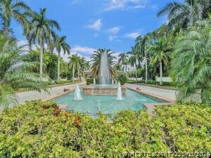 Building Photo - 4302 Martinique Cir