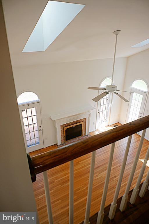 Building Photo - 12103 Gatewater Dr