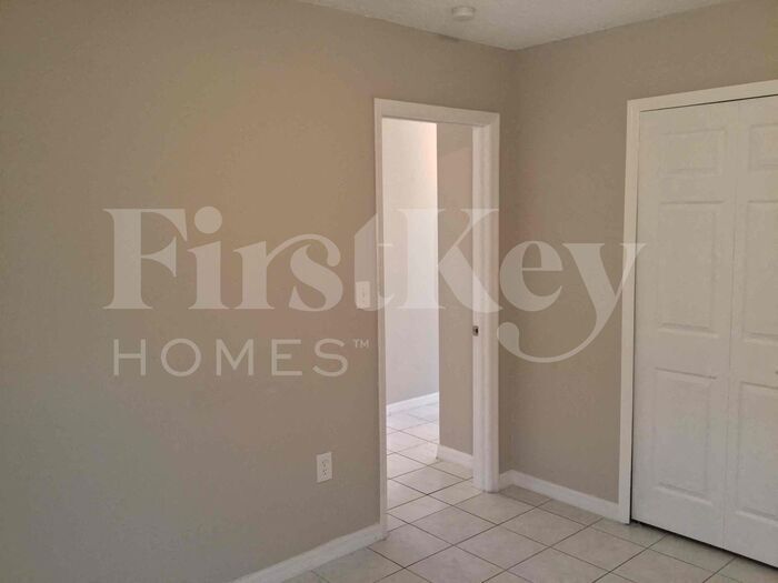 Building Photo - 13530 SW 180th Terrace