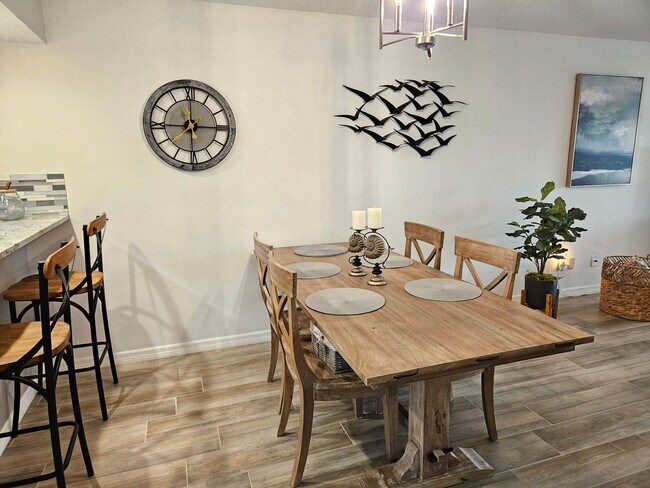 Building Photo - Charming First-Floor Condo in Plantation Golf and Country Club with a Community Pool Access!