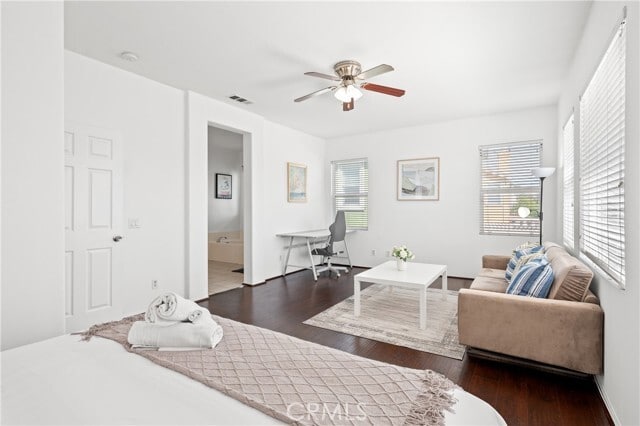 Building Photo - 22421 Hawthorn Ave