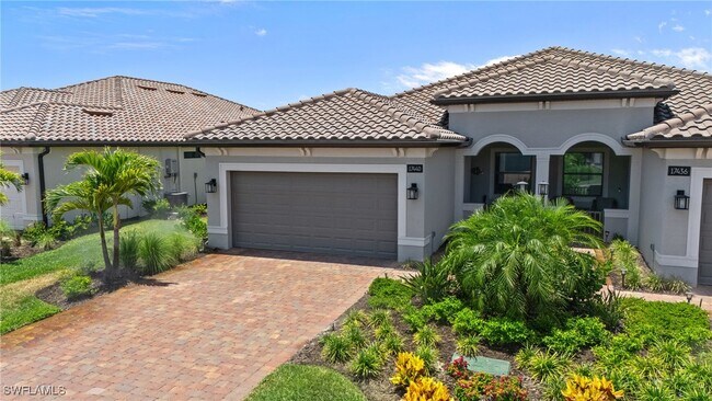 Building Photo - 17440 Corsini Dr