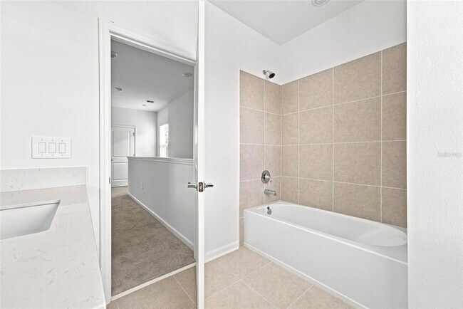Building Photo - 6079 Wellbeing Way
