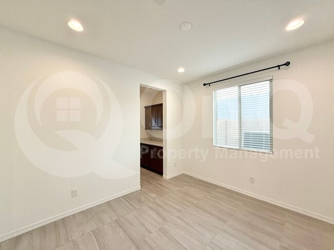 Building Photo - 28322 N 132nd Ln