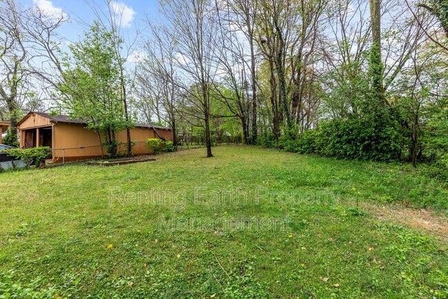 Building Photo - 6715 Court N