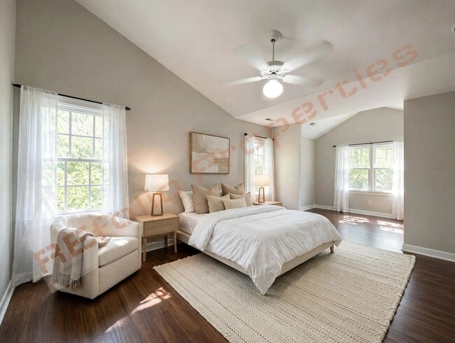 Building Photo - 413 Perry Creek Dr