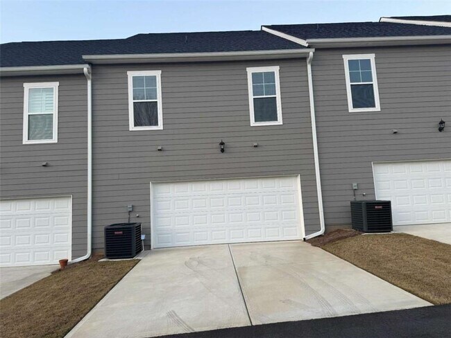 Building Photo - 2530 Harbor Rdg Pass