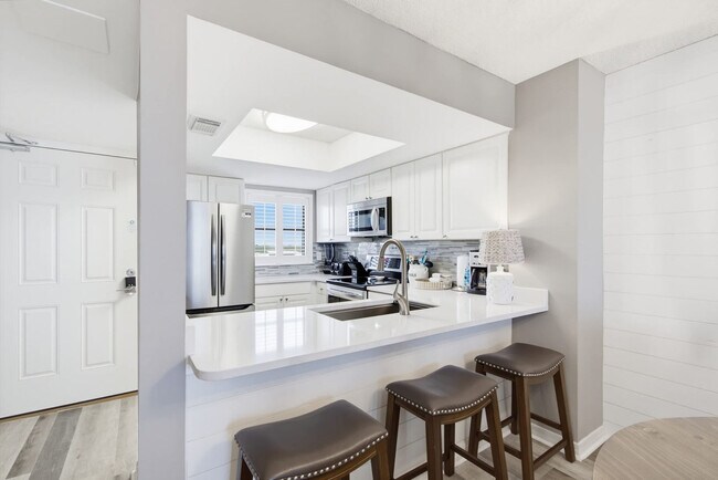 Building Photo - 25300 AL-182