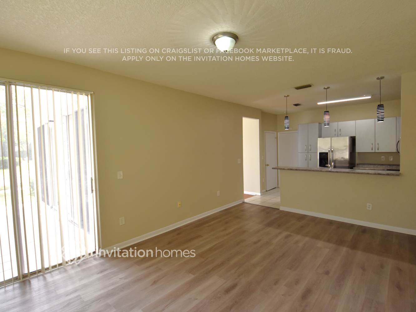 Building Photo - 15901 NW 5th St