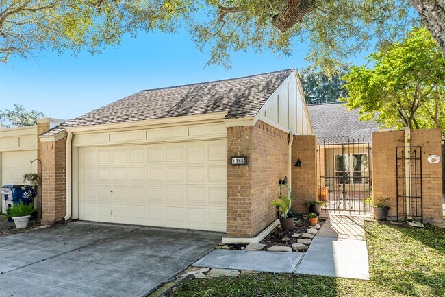Building Photo - 1814 Veranda Dr