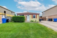 Building Photo - 4677 W 84th Pl