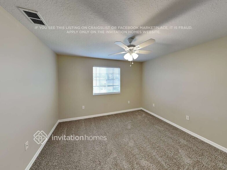 Building Photo - 4809 Trout River Crossing