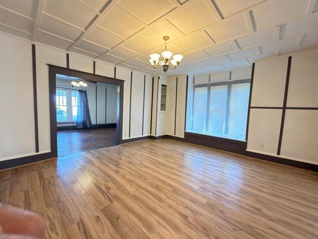 Building Photo - 428 W Morgan St