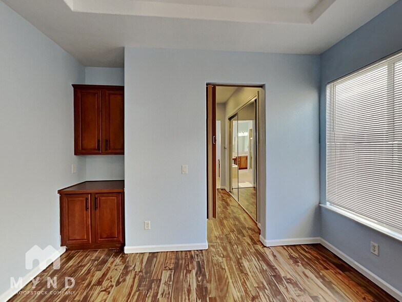 Building Photo - 1650 Brightstone Ct