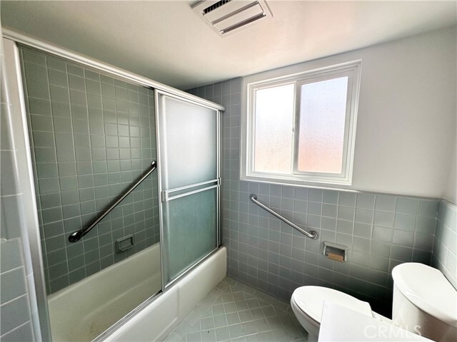 Building Photo - 18910 Milmore Ave