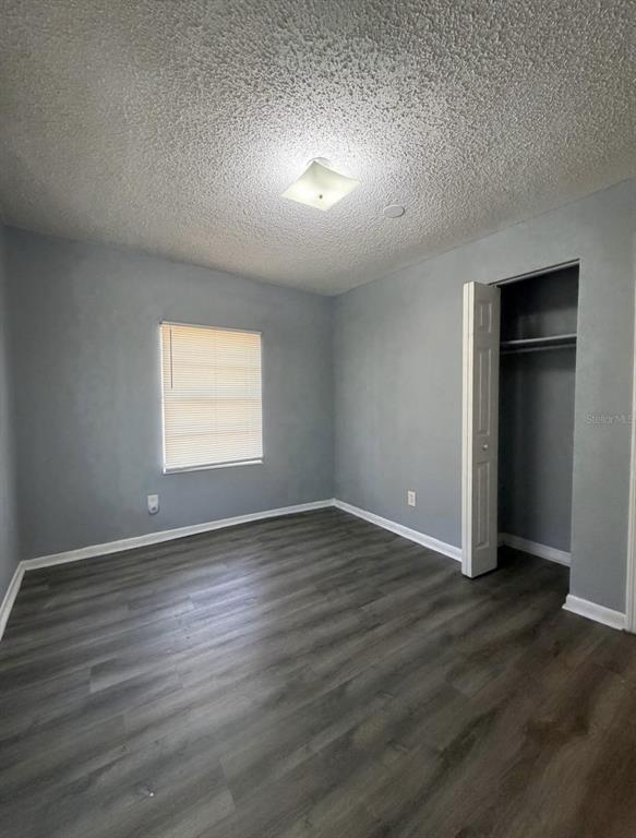 Building Photo - 1553 31st St