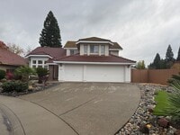 Building Photo - Broadstone neighborhood 4 bedroom home wit...