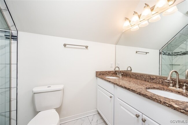 Building Photo - 24615 Brickwood Meadow Ln
