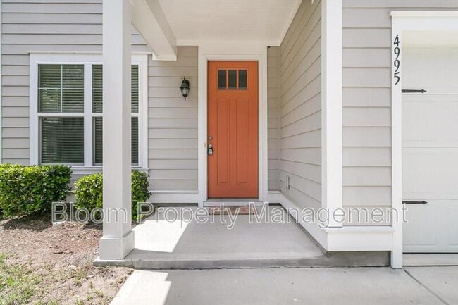 Building Photo - 4995 Hay Bale Ct