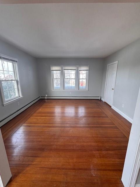 Building Photo - 19-19 6th St