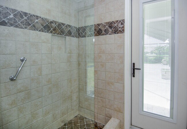 Building Photo - 3301 Embassy Dr
