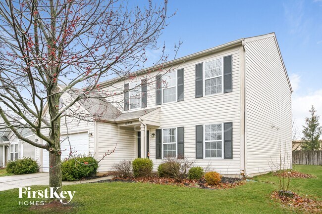 Building Photo - 10758 Sedgegrass Dr