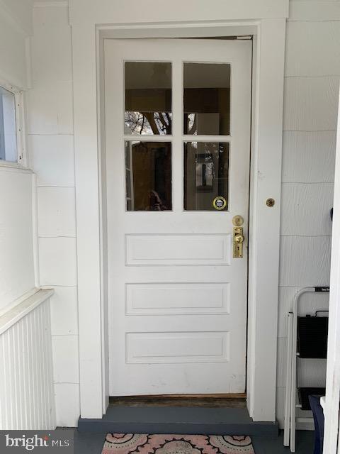 Building Photo - 4718 Ruatan St