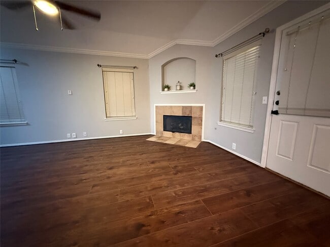 Building Photo - 10226 Antelope Alley