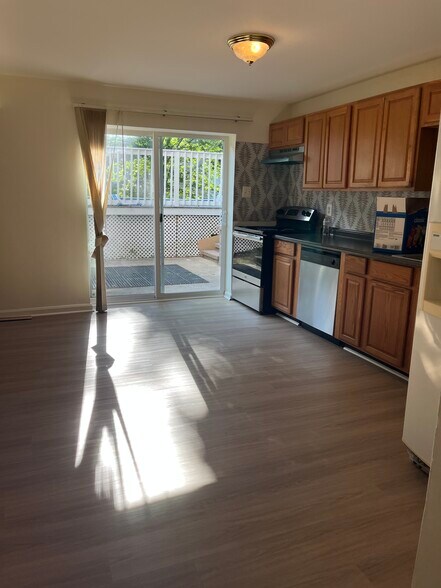 Building Photo - 1478 Apple Ct