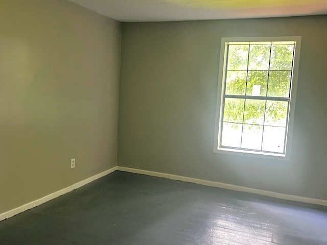 Building Photo - 3006 Gurnee Ave
