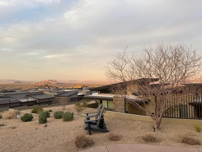 Building Photo - 12378 E Troon Vis Dr