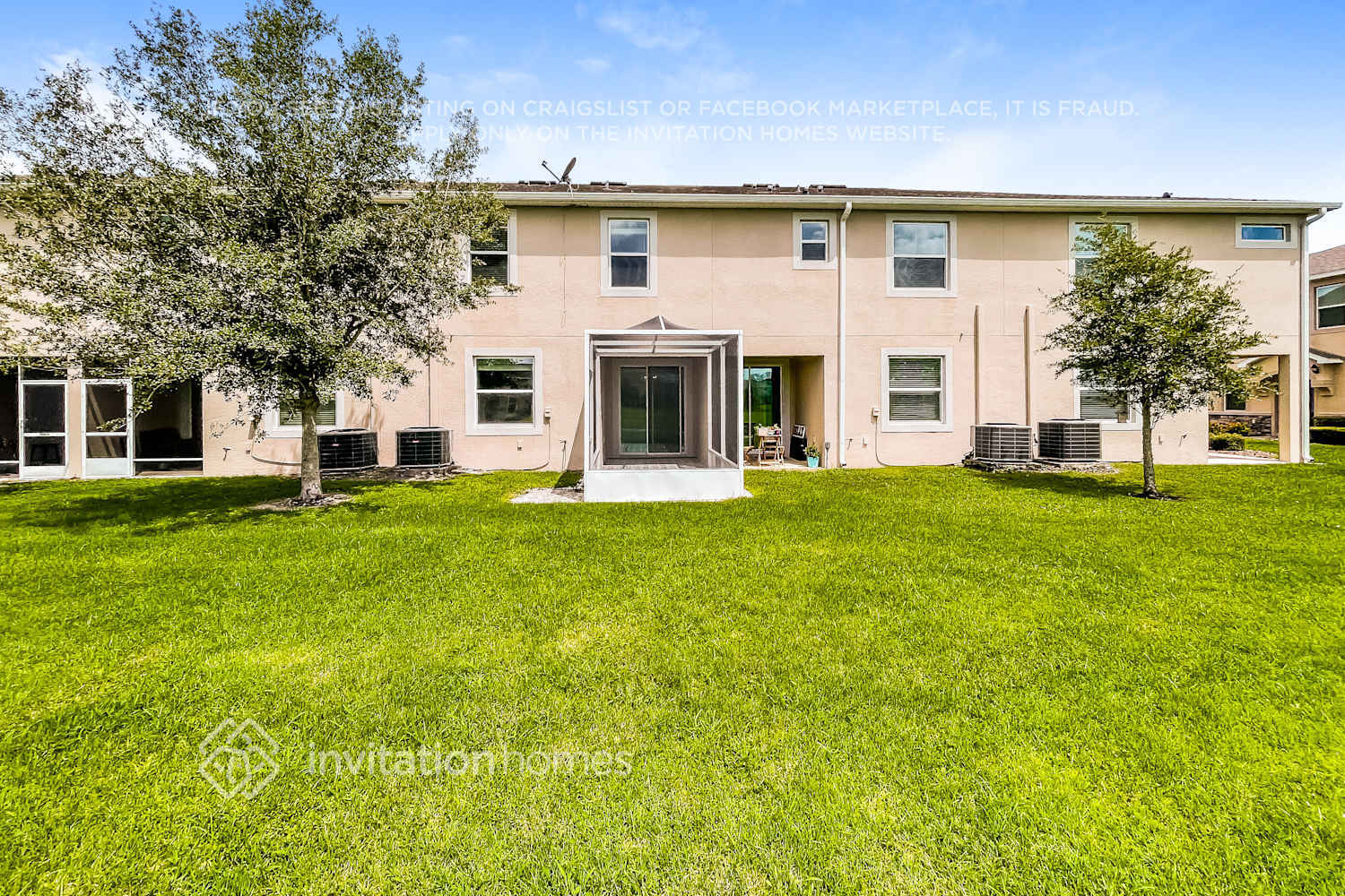 Building Photo - 3742 Silverlake Way