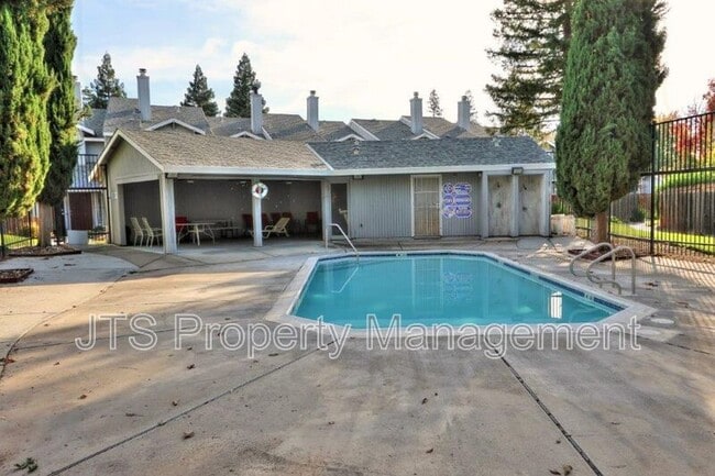 Building Photo - 3569 Caballero Ln