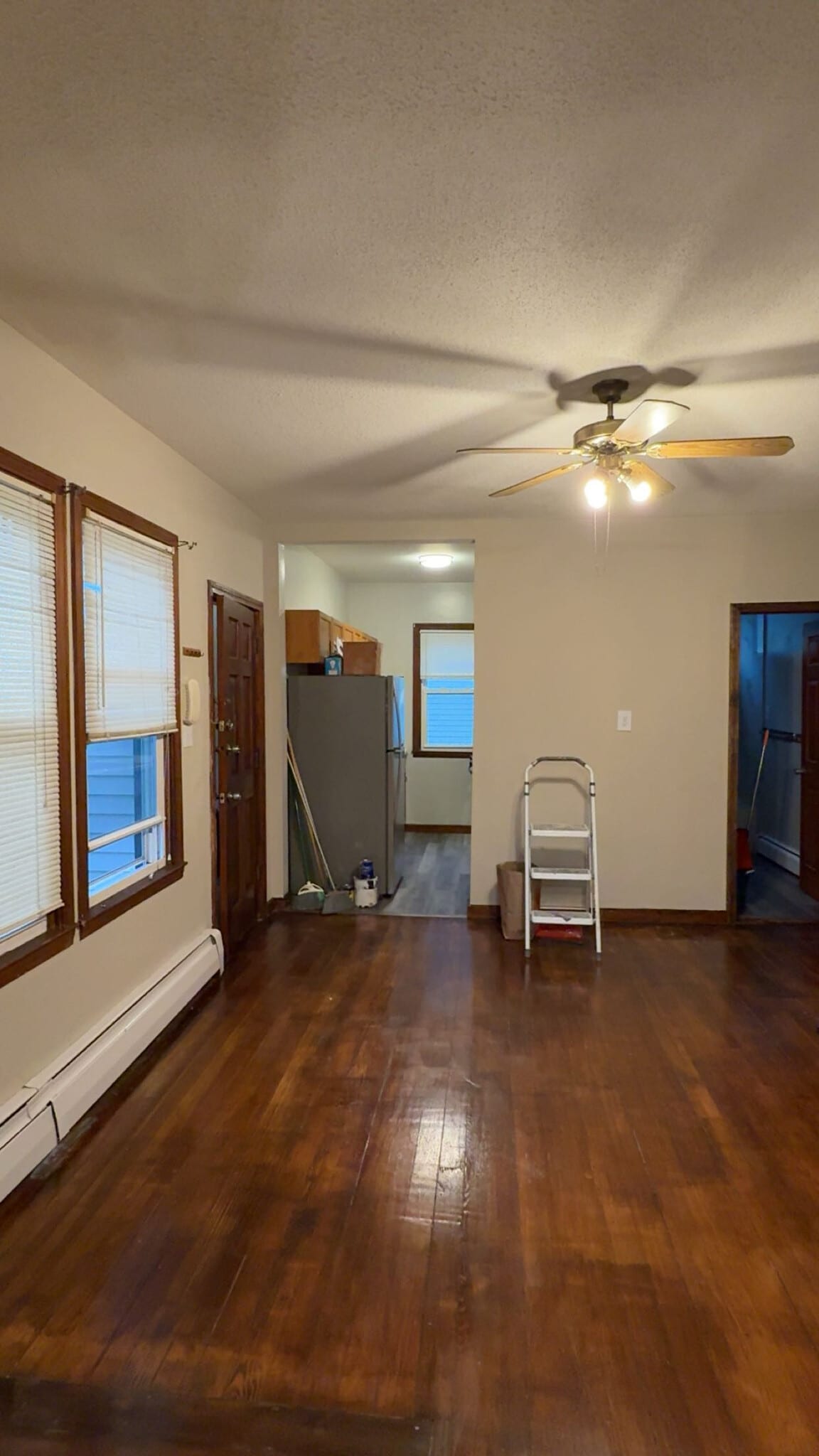 Building Photo - 72 Fair St