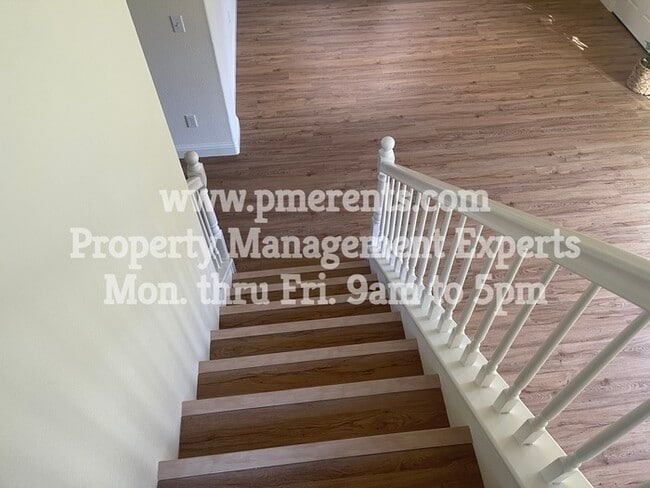 Building Photo - 1832 Caleb Circle