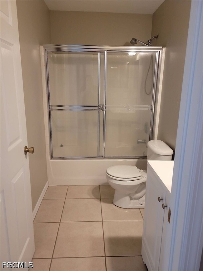 Building Photo - 1702 NE 33rd St