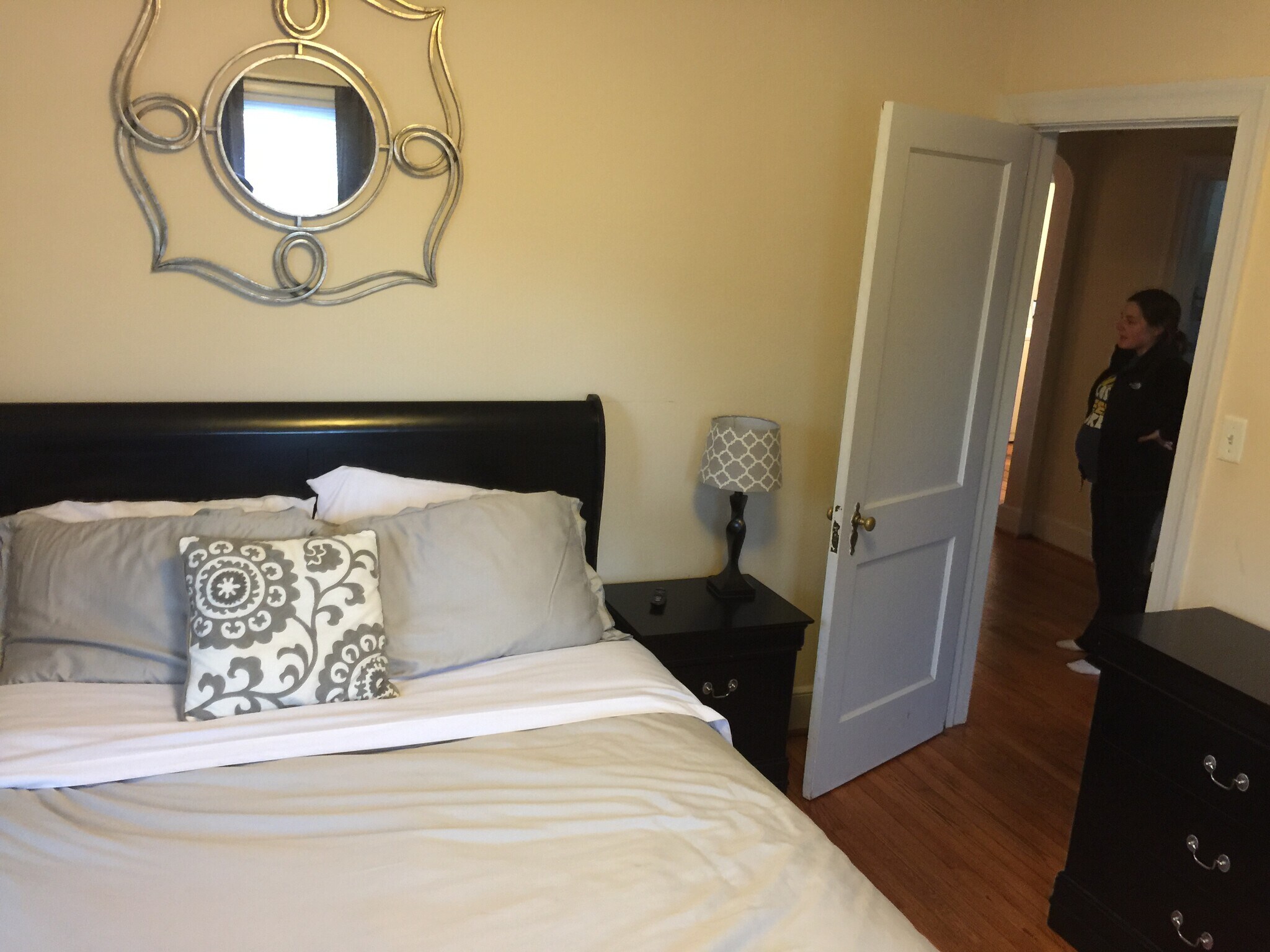 Building Photo - 3101 Peebles Dr