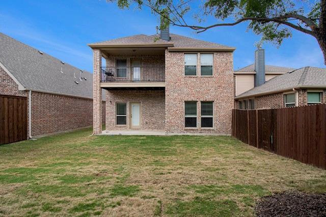 Building Photo - 9420 Deerhurst Pl