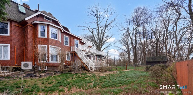 Building Photo - 11 Winthrop Rd