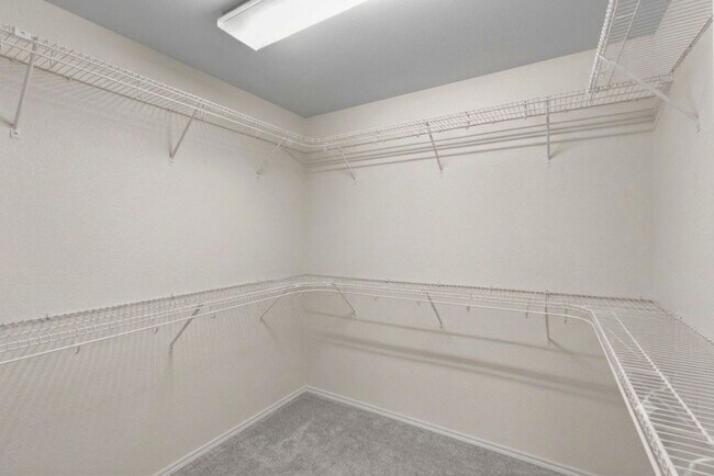Building Photo - 2712 Woodspring Acres Dr