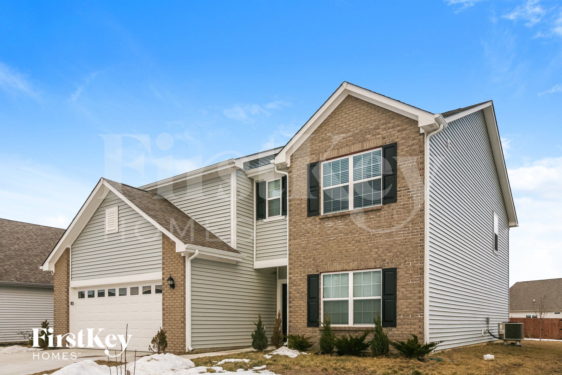 Building Photo - 897 Adena Ln