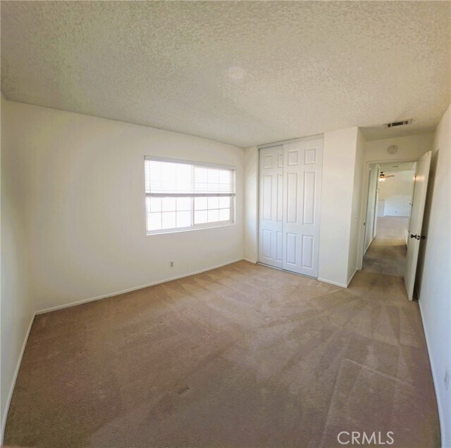 Building Photo - 4442 E Addington Dr