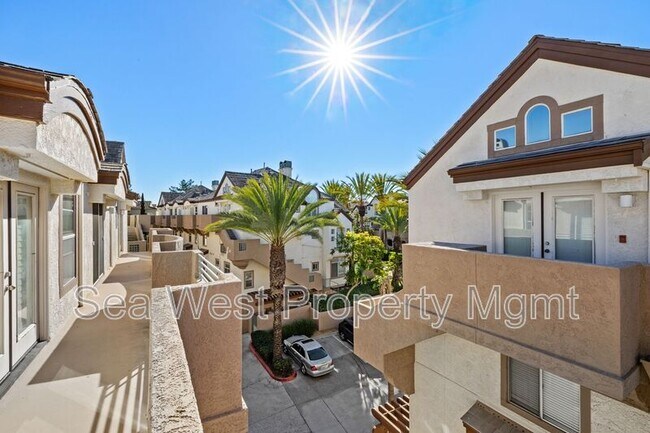 Building Photo - 12614 Carmel Country Rd