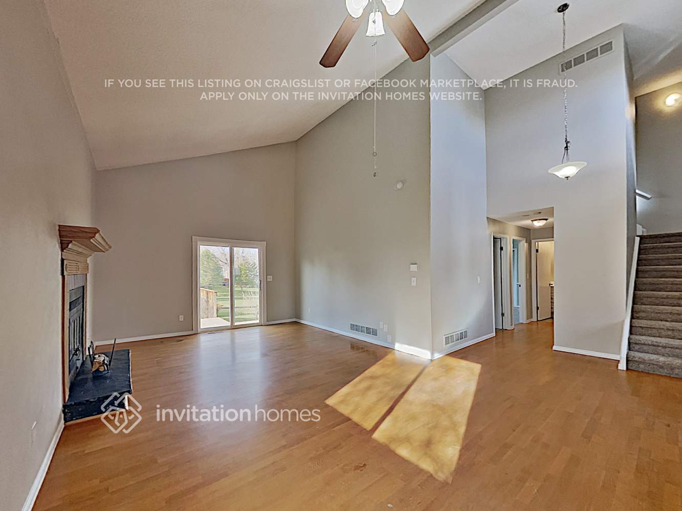 Building Photo - 18475 E Crestline Cir