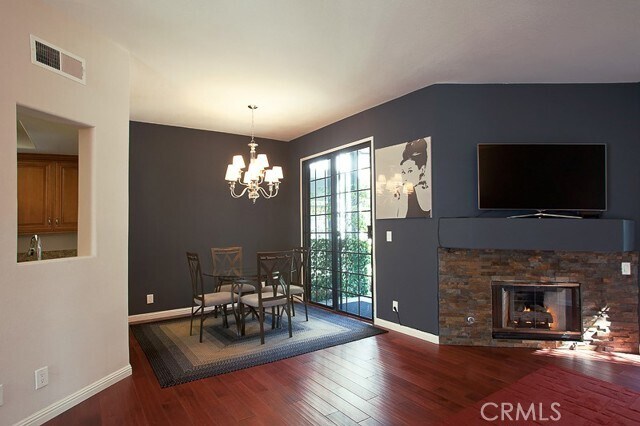 Building Photo - 20262 Billingsgate Ln