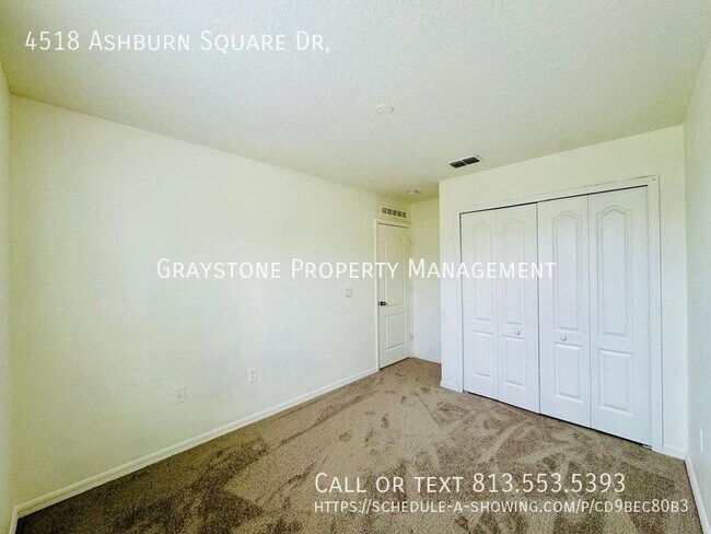 Building Photo - 4518 Ashburn Square Dr