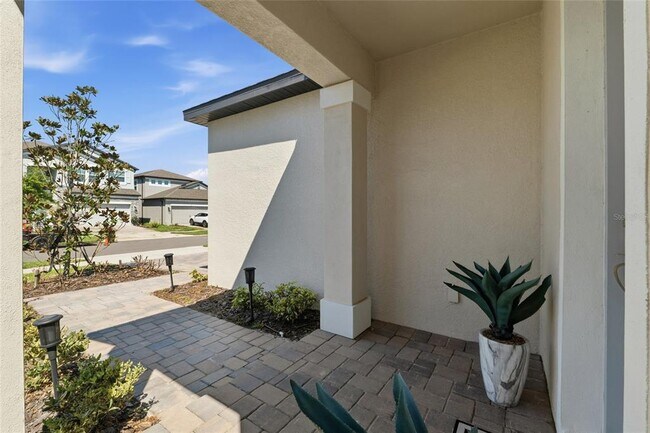 Building Photo - 7273 Notched Pne Bnd