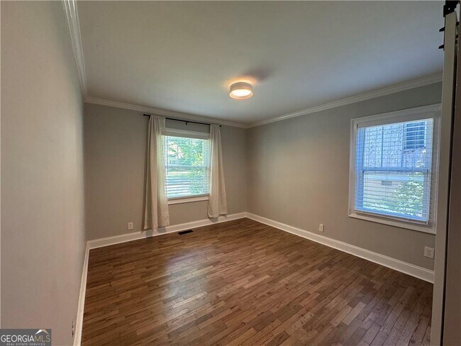 Building Photo - 1564 Orlando St SW